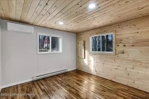 309 Selig Rd, Pocono Lake, PA 18347 - Photo 13