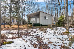 309 Selig Rd, Pocono Lake, PA 18347 - Photo 29