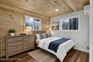 309 Selig Rd, Pocono Lake, PA 18347 - Photo 23