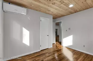 309 Selig Rd, Pocono Lake, PA 18347 - Photo 25