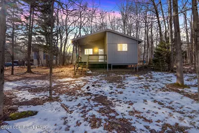  309 Selig Road, Pocono Lake, PA 18347 - Photo 31