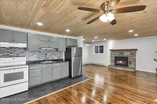 309 Selig Rd, Pocono Lake, PA 18347 - Photo 5