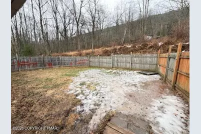  1165 E Catawissa Street, Nesquehoning, PA 18240 - Photo 5