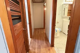 1165 E Catawissa St, Nesquehoning, PA 18240 - Photo 15