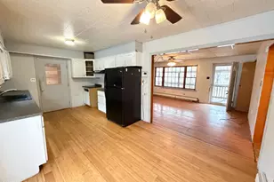 1165 E Catawissa St, Nesquehoning, PA 18240 - Photo 11