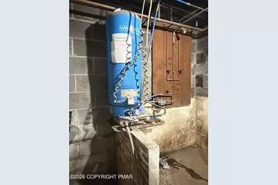  1165 E Catawissa Street, Nesquehoning, PA 18240 - Photo 27