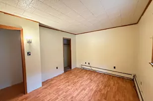 1165 E Catawissa St, Nesquehoning, PA 18240 - Photo 19