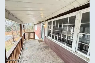  1165 E Catawissa Street, Nesquehoning, PA 18240 - Photo 7