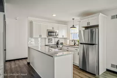  3260 Bluebird Drive, Bushkill, PA 18324 - Photo 9