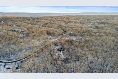  3260 Bluebird Drive, Bushkill, PA 18324 - Photo 29