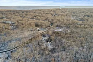 3260 Bluebird Dr, Bushkill, PA 18324 - Photo 29