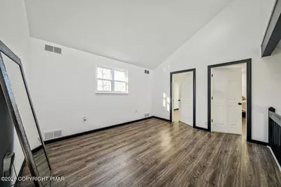  3260 Bluebird Drive, Bushkill, PA 18324 - Photo 15