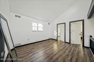 3260 Bluebird Dr, Bushkill, PA 18324 - Photo 15