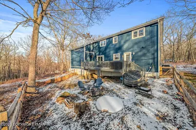  3260 Bluebird Drive, Bushkill, PA 18324 - Photo 25