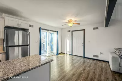  3260 Bluebird Drive, Bushkill, PA 18324 - Photo 7