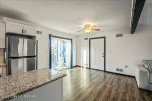 3260 Bluebird Dr, Bushkill, PA 18324 - Photo 7