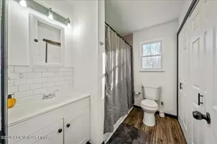 3260 Bluebird Dr, Bushkill, PA 18324 - Photo 13