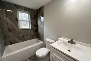 8 Cedar Ave, Jim Thorpe, PA 18229 - Photo 13