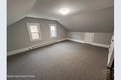  8 Cedar Avenue, Jim Thorpe, PA 18229 - Photo 11