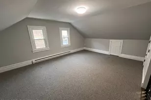 8 Cedar Ave, Jim Thorpe, PA 18229 - Photo 11