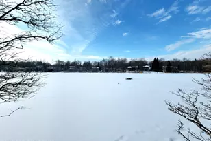 5164 Classic Dr, Tobyhanna, PA 18466 - Photo 1