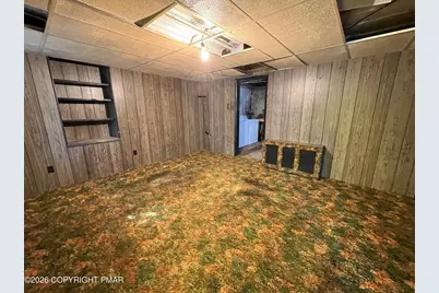  644 Center Avenue, Jim Thorpe, PA 18229 - Photo 29