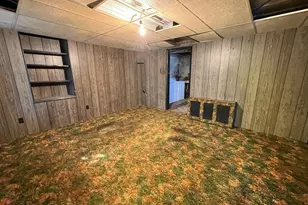 644 Center Ave, Jim Thorpe, PA 18229 - Photo 29