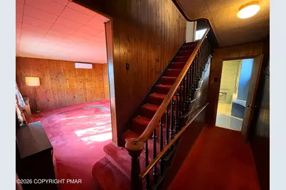  644 Center Avenue, Jim Thorpe, PA 18229 - Photo 19