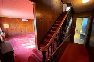 644 Center Ave, Jim Thorpe, PA 18229 - Photo 19