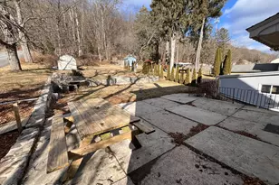 644 Center Ave, Jim Thorpe, PA 18229 - Photo 7