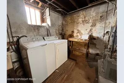  644 Center Avenue, Jim Thorpe, PA 18229 - Photo 31