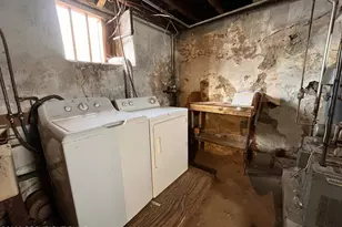 644 Center Ave, Jim Thorpe, PA 18229 - Photo 31