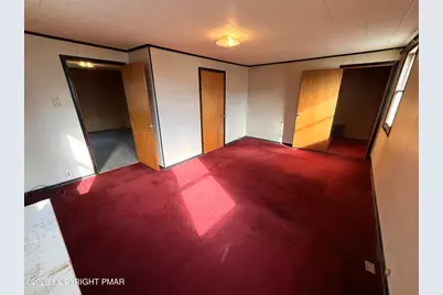  644 Center Avenue, Jim Thorpe, PA 18229 - Photo 23