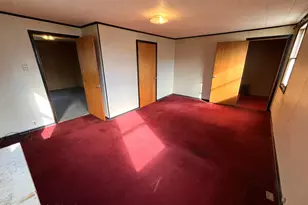 644 Center Ave, Jim Thorpe, PA 18229 - Photo 23