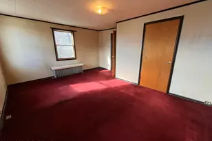 644 Center Ave, Jim Thorpe, PA 18229 - Photo 5