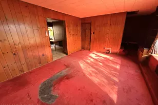 644 Center Ave, Jim Thorpe, PA 18229 - Photo 17