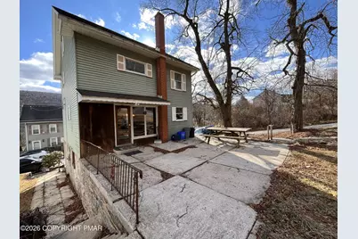  644 Center Avenue, Jim Thorpe, PA 18229 - Photo 35