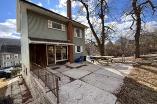 644 Center Ave, Jim Thorpe, PA 18229 - Photo 35