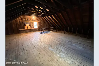  644 Center Avenue, Jim Thorpe, PA 18229 - Photo 33