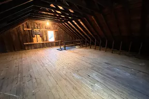 644 Center Ave, Jim Thorpe, PA 18229 - Photo 33