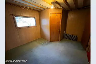  644 Center Avenue, Jim Thorpe, PA 18229 - Photo 27