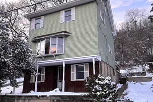 644 Center Ave, Jim Thorpe, PA 18229 - Photo 1