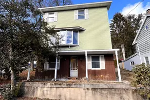 644 Center Ave, Jim Thorpe, PA 18229 - Photo 9