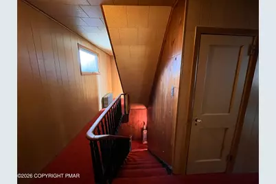  644 Center Avenue, Jim Thorpe, PA 18229 - Photo 23