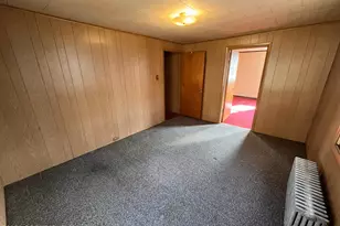 644 Center Ave, Jim Thorpe, PA 18229 - Photo 29