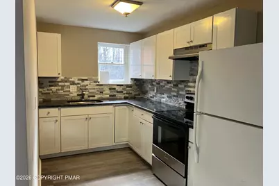  111 Sassafras Road, Albrightsville, PA 18210 - Photo 13