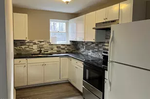 111 Sassafras Rd, Albrightsville, PA 18210 - Photo 13