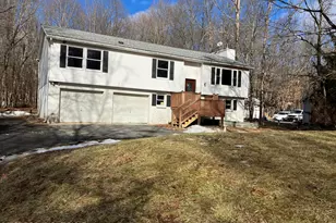 111 Sassafras Rd, Albrightsville, PA 18210 - Photo 1