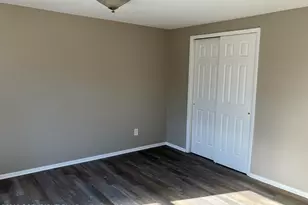 111 Sassafras Rd, Albrightsville, PA 18210 - Photo 15