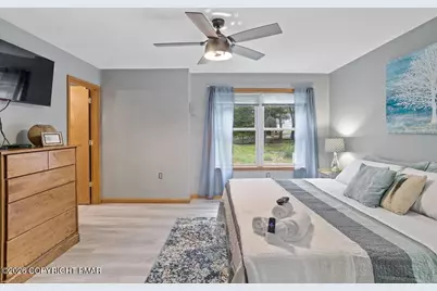  16 Poplar Drive, Albrightsville, PA 18210 - Photo 19